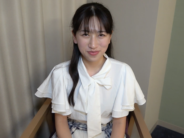 JRNL 260803 SAMPLE 032