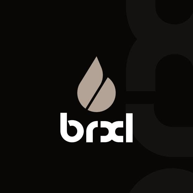 04 brxl.png
