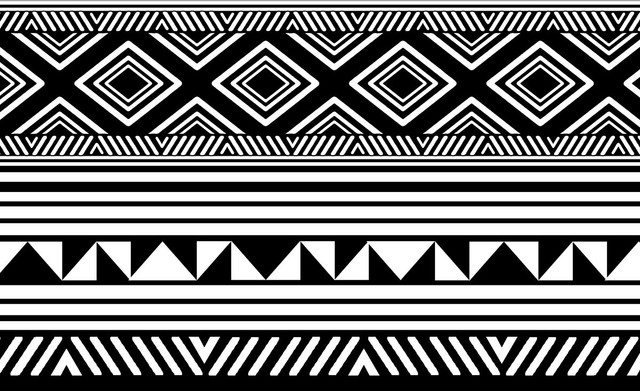 9bef36e4e243f536d9a76833107b92d2.jpg