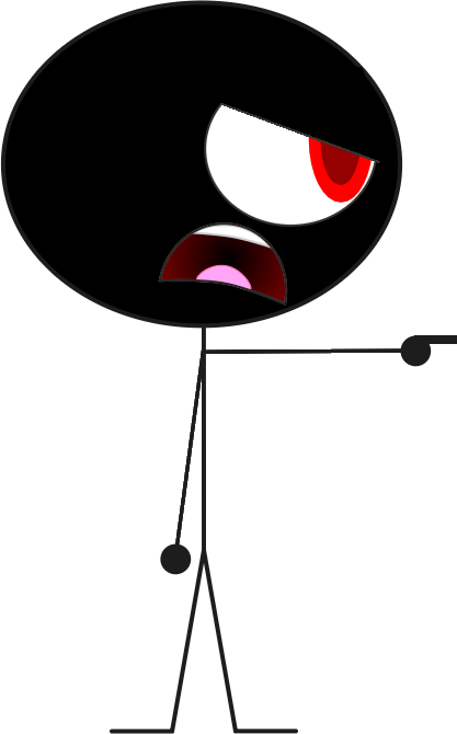 MS Sam Character Expression 23.png