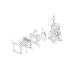 CAJA L&Aacute;MINAS 250