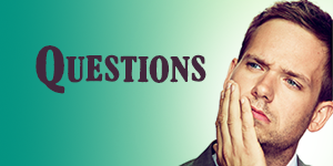 questions12.png