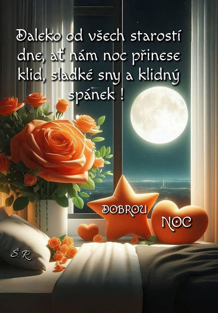 0ce03fa8aa23e724ed724b6989c4a71c