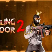 kf2
