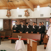 IMG-4700