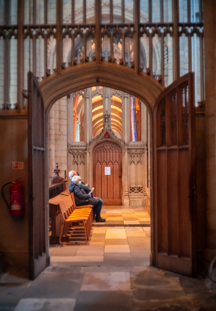 L1000424.jpg