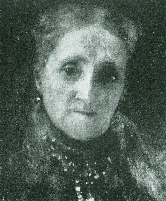 kli00036