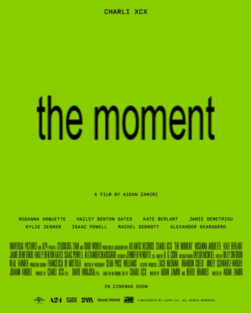 The Moment (2026) MULTi.1080p.AMZN.WEB-DL.H.264.DDP5.1-FOX / Napisy i Lektor PL