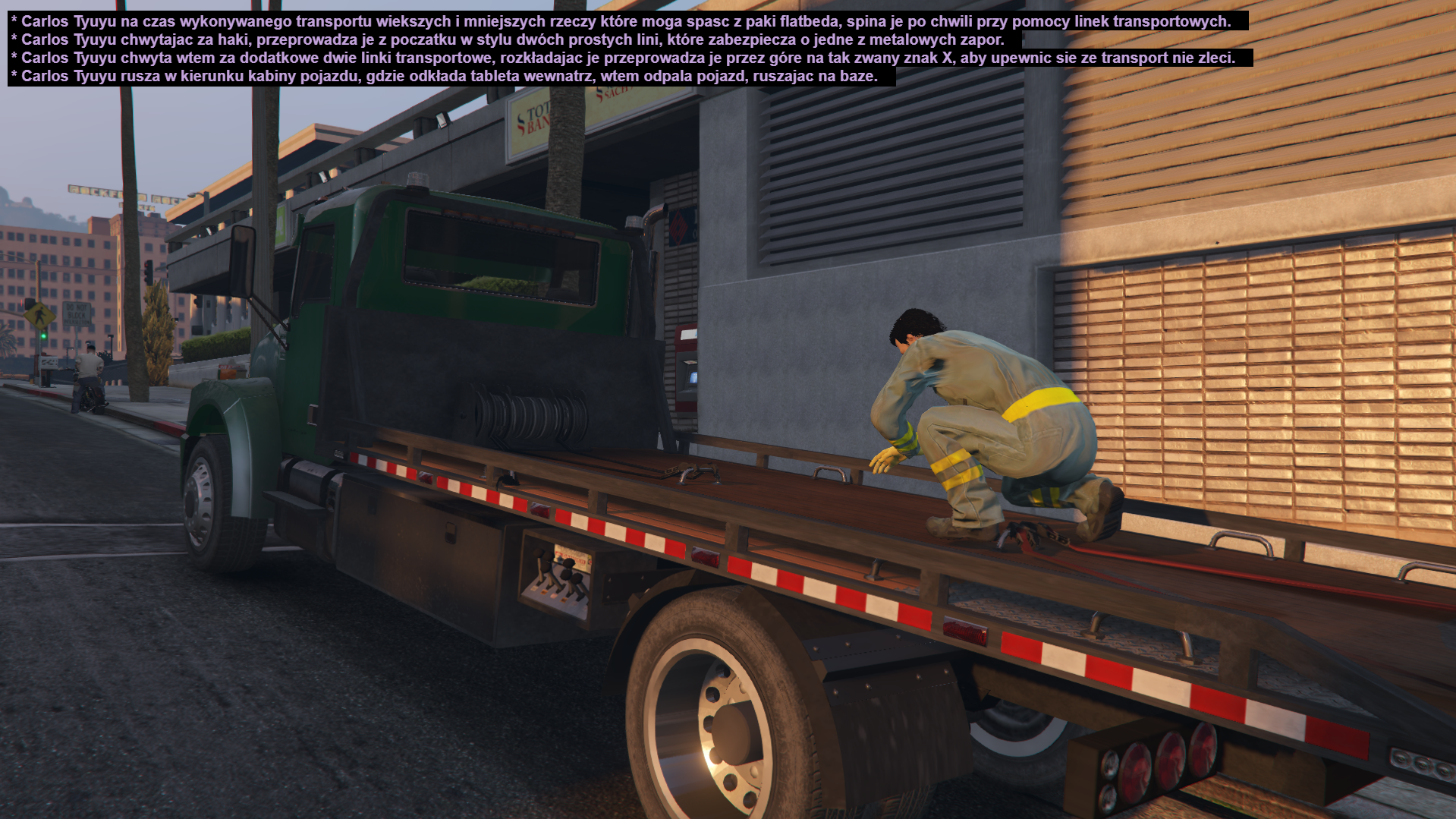 Screenshot-33.png