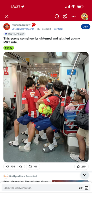 IMG-0484.png