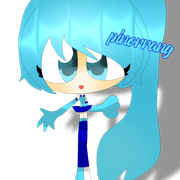 pinorrang