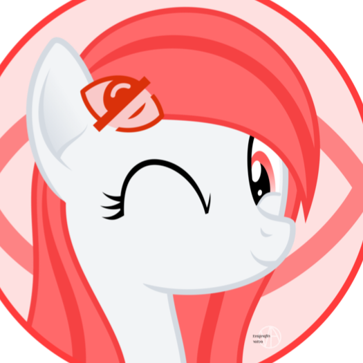 Hide Image Being Adorably Based.png