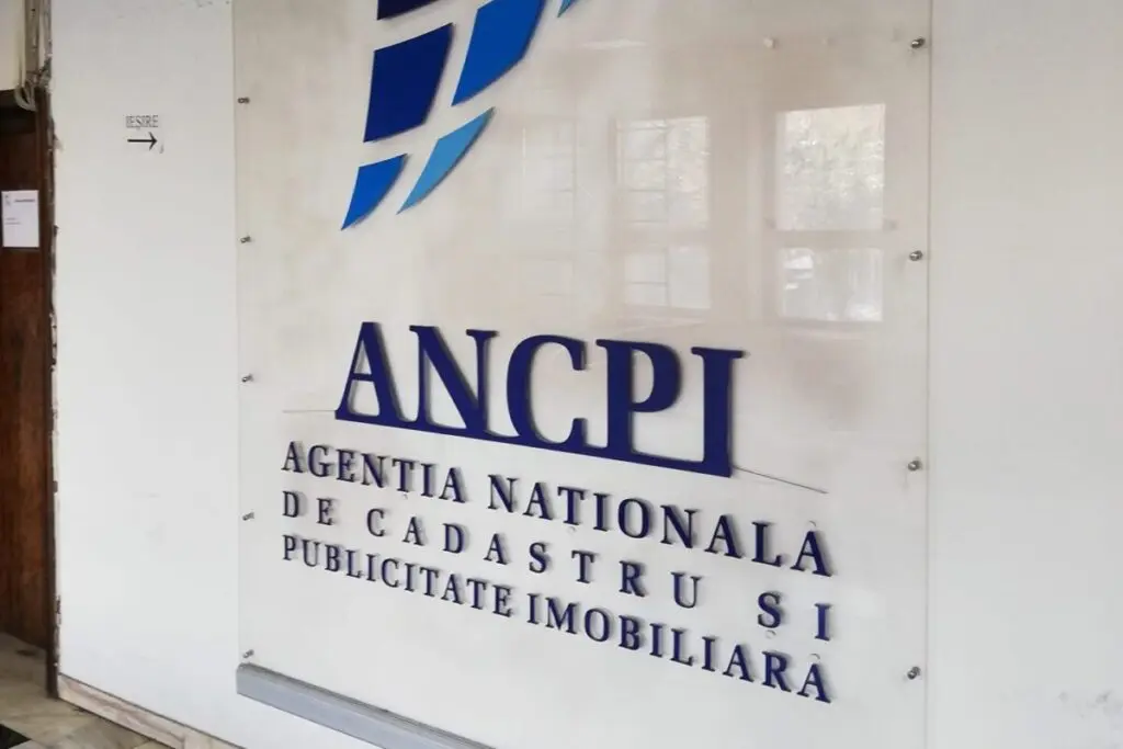 aplicația e-Terra mai are nevoie de corecții tehnice înainte de repornire