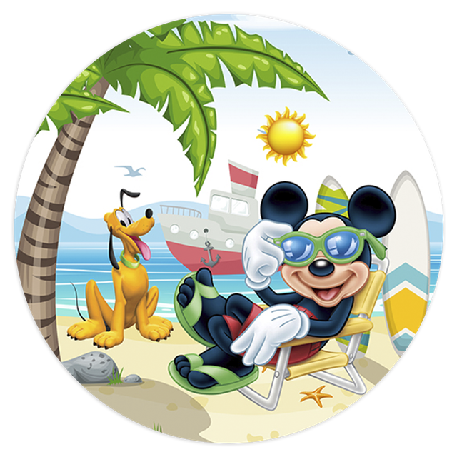 2101009-Disney-Praia-Ana