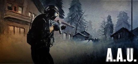 aau black site