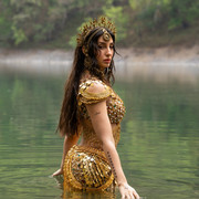 Nora Fatehi (1)