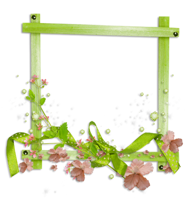 cluster-frame-149