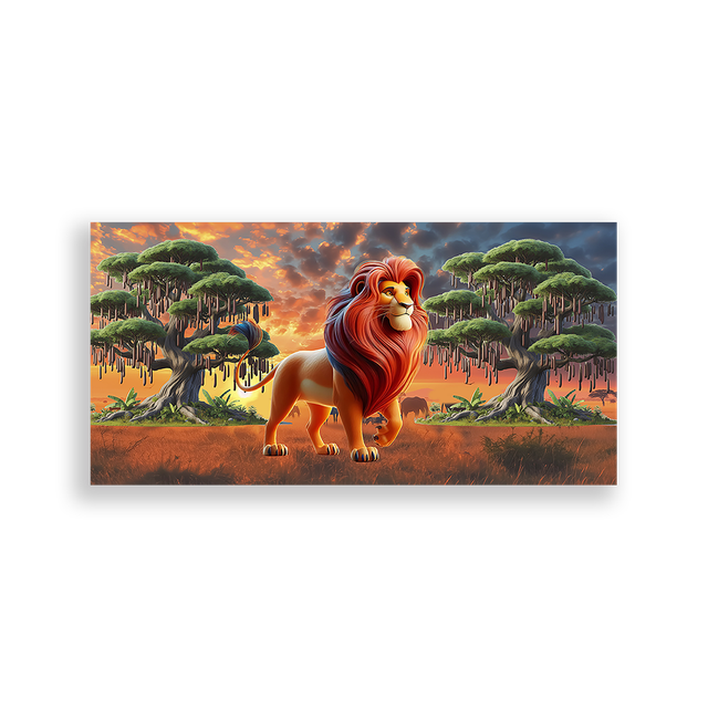 705146-Rei-Leao-Ana
