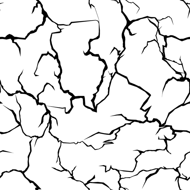 11f5a5fada69da845aa4dcdfd5d6826f.png