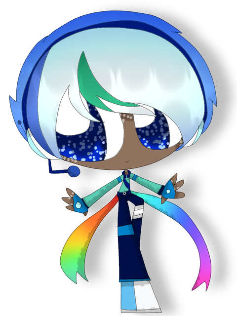 CINC.png