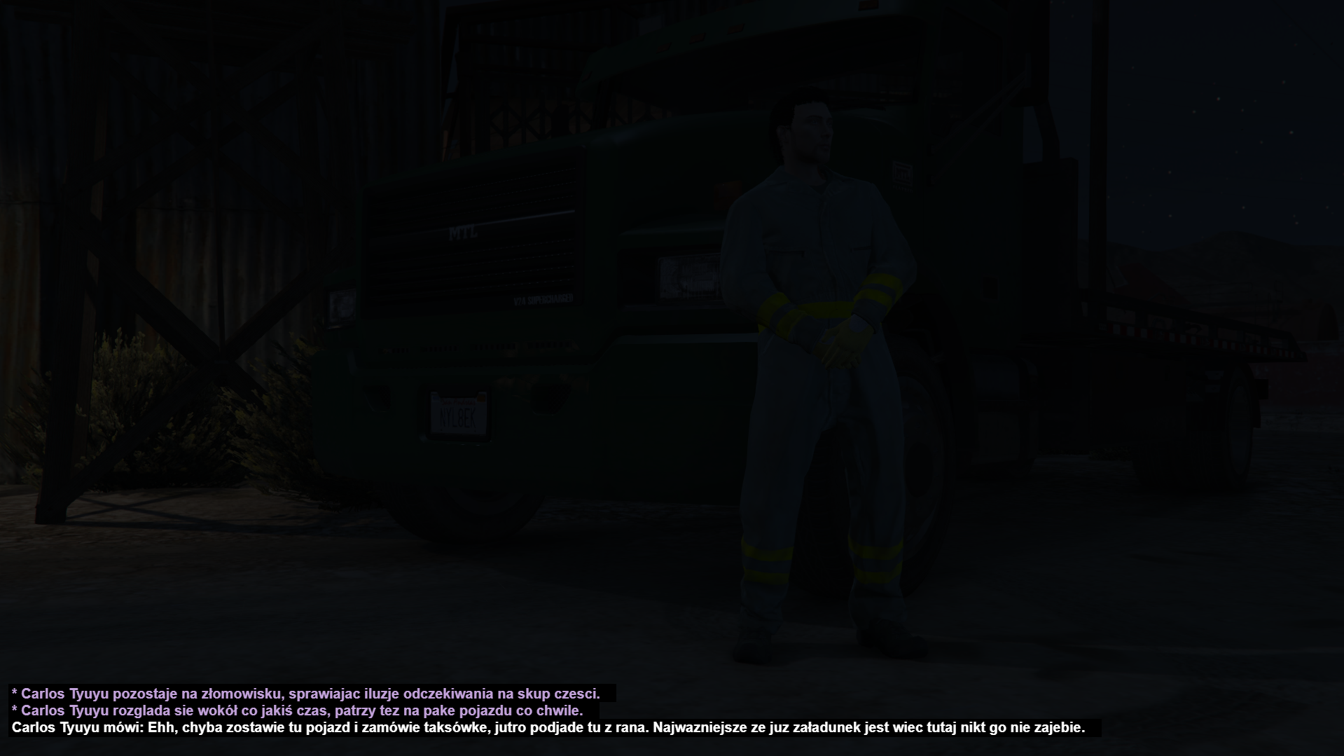Screenshot-144.png