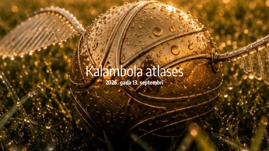 Lietot�ja ievietots att�ls