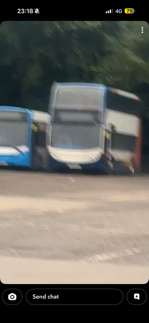 IMG 0787
