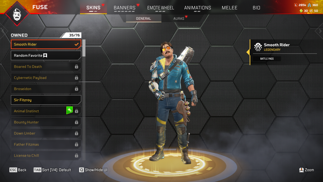 Screenshot (27672).png
