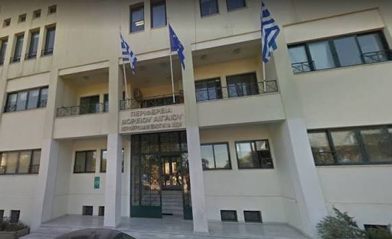 ΠΑΝΩ ΑΠΟ 4 ΕΚΑΤ. ΕΥΡΩ ΑΠΟ ΤΟ ΕΣΠΑ ΓΙΑ ΔΥΟ ΕΡΓΑ ΣΤΗ ΧΙΟ