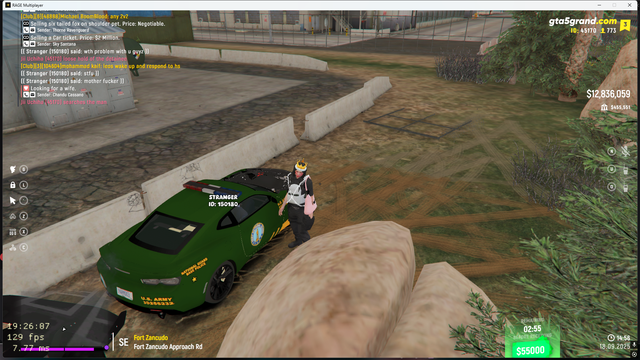 Screenshot-132