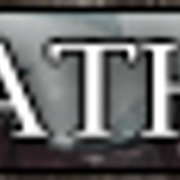 Heathen