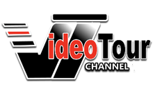 Video Tour Channel.png
