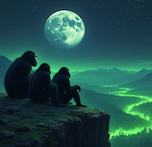 patience-smaller-square.png