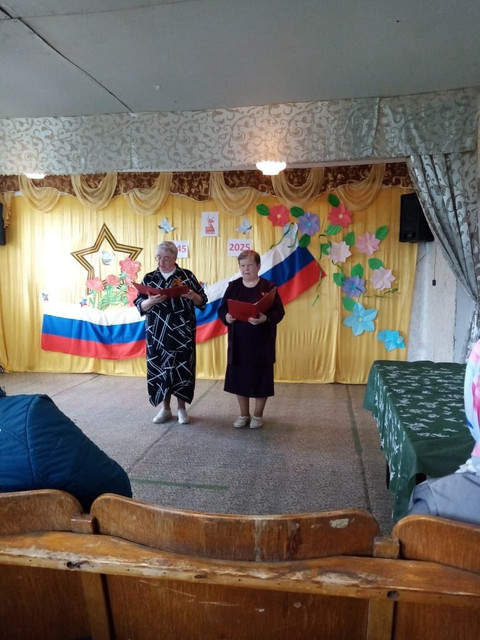 bo-Rq-Wz-Kvo-XU.jpg