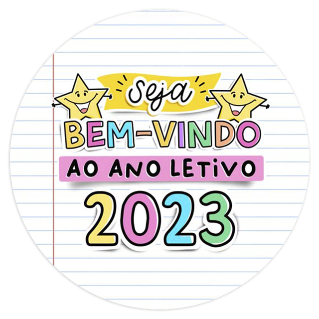 2101114-Escola-Ana