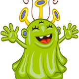 136