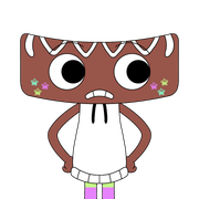 Cosmo (Ryry2003 Style) 20260718191448