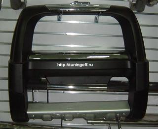 https://i.ibb.co/39Z5gKHm/4253-4.jpg