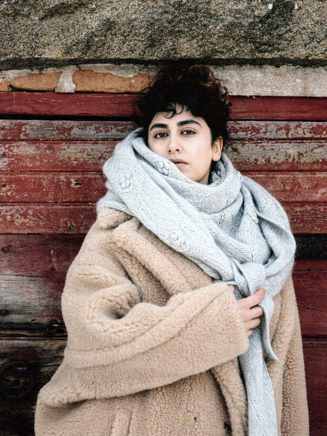 Laine-52-Weeks-of-Shawls-2022-176