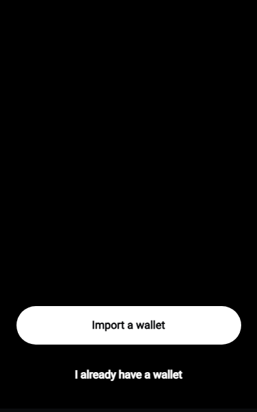 Stored capture of basewebwallet.com