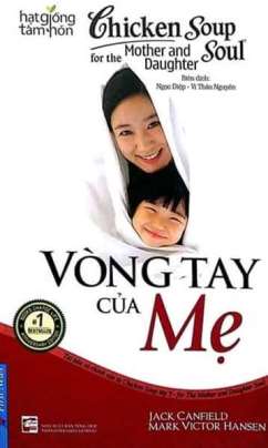 Vòng Tay Của Mẹ