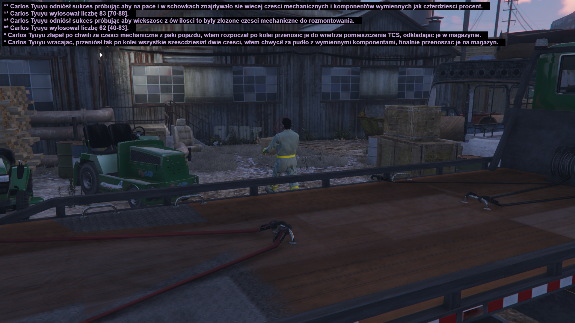 Screenshot-130.png