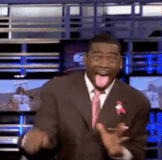michael-irvin-ahahahaha