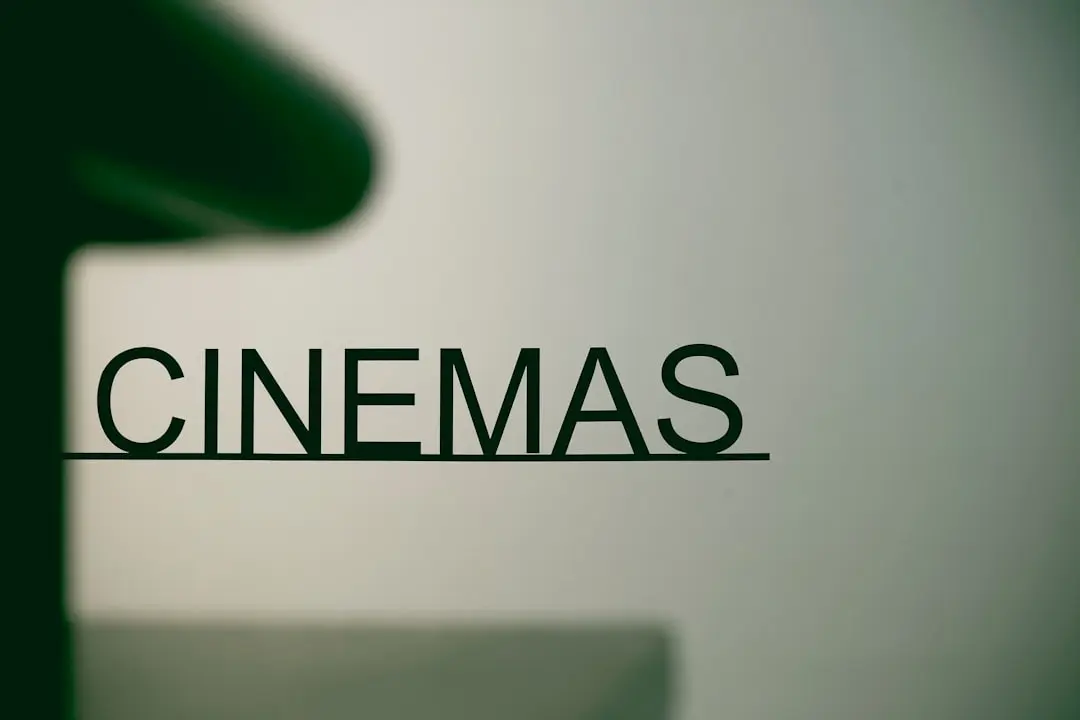 Cine alimentează boomul renovărilor în România?