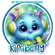xcd-tk-mb-avi-Kimberly-christy