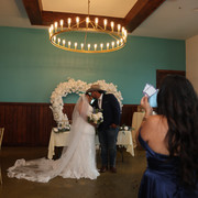IMG-0250