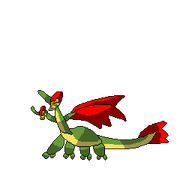 DLCSprites448