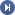 Navigator Last.png