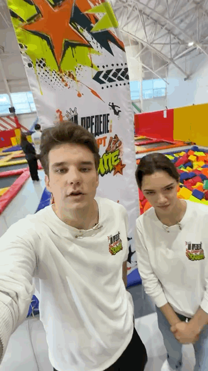 https://i.ibb.co/39ZmdTXn/IMG-3013.gif