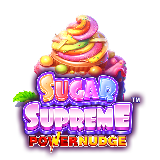 Sugar Supreme Powernudge Demo Oyna